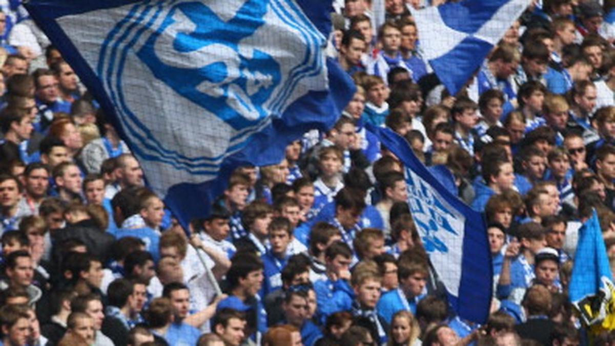 W grudniu w Gelsenkirchen zostanie otwarty cmentarz wyłącznie dla kibiców miejscowego klubu piłkarskiego Schalke. Pomysłodawcą całego projektu jest Ender Ulupinar, oddany fan zespołu.