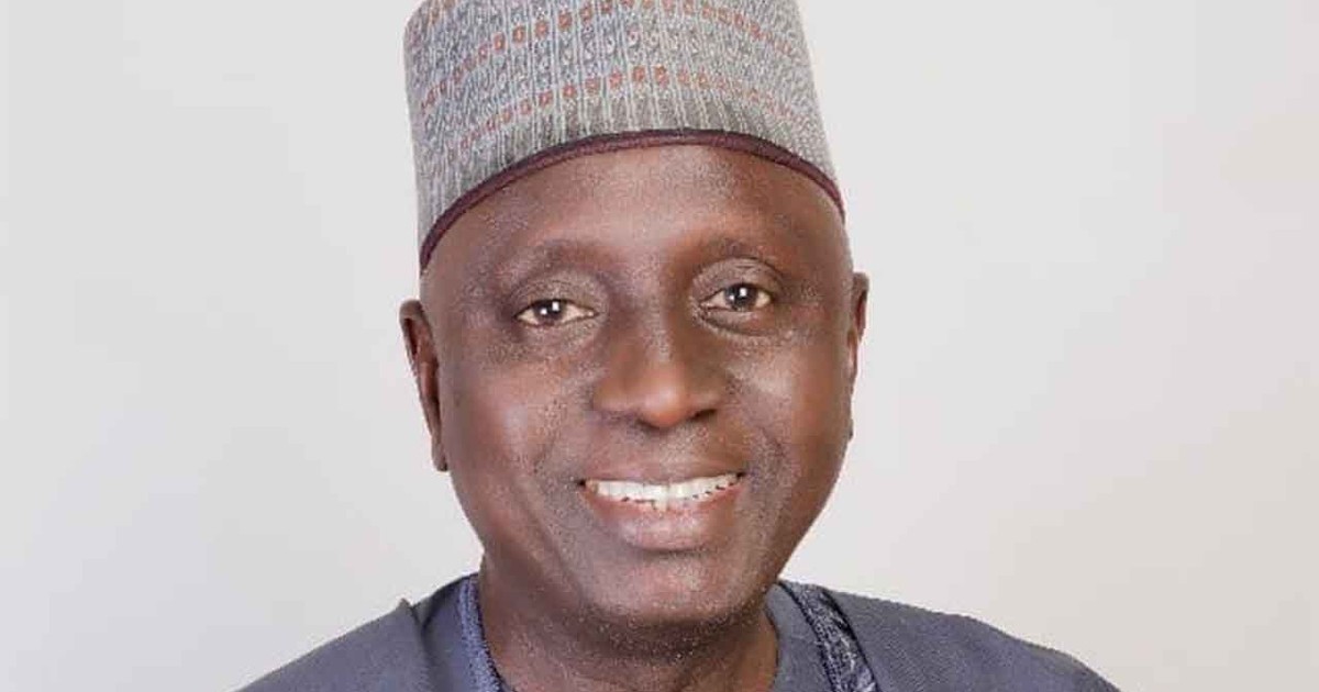 Stakeholders tell 10th Assembly legislators to review pending health bills - Vimarsana News