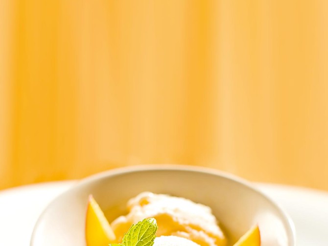 27422_stock-photo-refreshing-peach-ice-cream-in-a-bowl-close-up-shutterstock_15779470