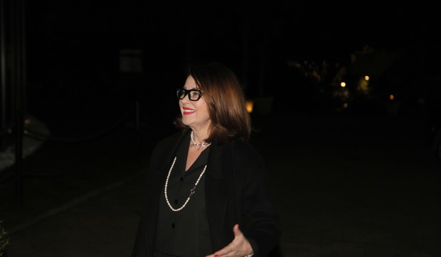 Dragana Katić