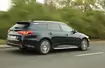 Kia Optima kombi 1.7 CRDi GT Line