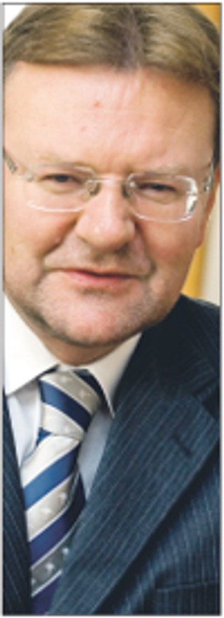 Aplikanci sądowi nie chcą być asystentami sędziów