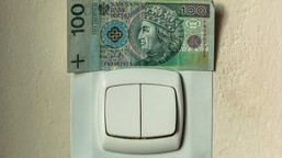 ceny prądu 2026: pge, tauron, enea. ile zapłacą gospodarstwa domowe za energię elektryczną w przyszłym roku?