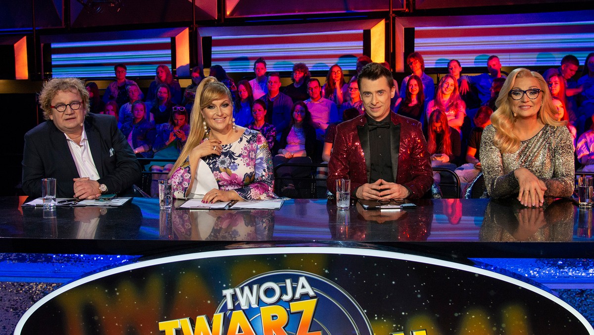 Filip Lato wygrał 9. edycję programu "Twoja twarz brzmi znajomo". Finał talent show wyemitowano w sobotę 19 maja 2018 na antenie telewizji Polsat. Filip Lato był faworytem już od dłuższego czasu. Jego zwycięstwo w programie "Twoja twarz brzmi znajomo" nie było wielkim zaskoczeniem. Wiele osób stawiało właśnie na niego.