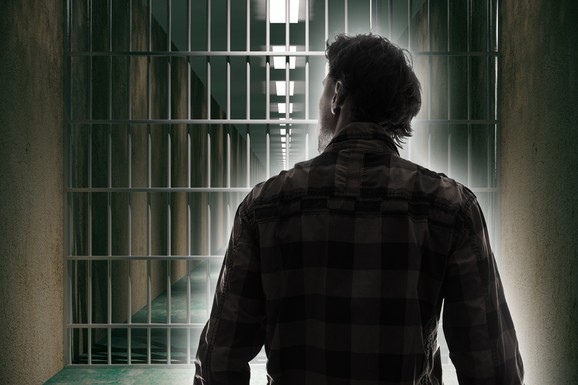 Hrvatskom biznismenu tražili MILION evra, a onda ga brutalno MUČILI u apartmanu: Osuđeni kavčani u Beču, evo koliko će robijati