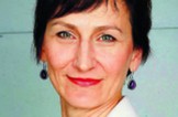 Jadwiga Sztabińska, publicystka