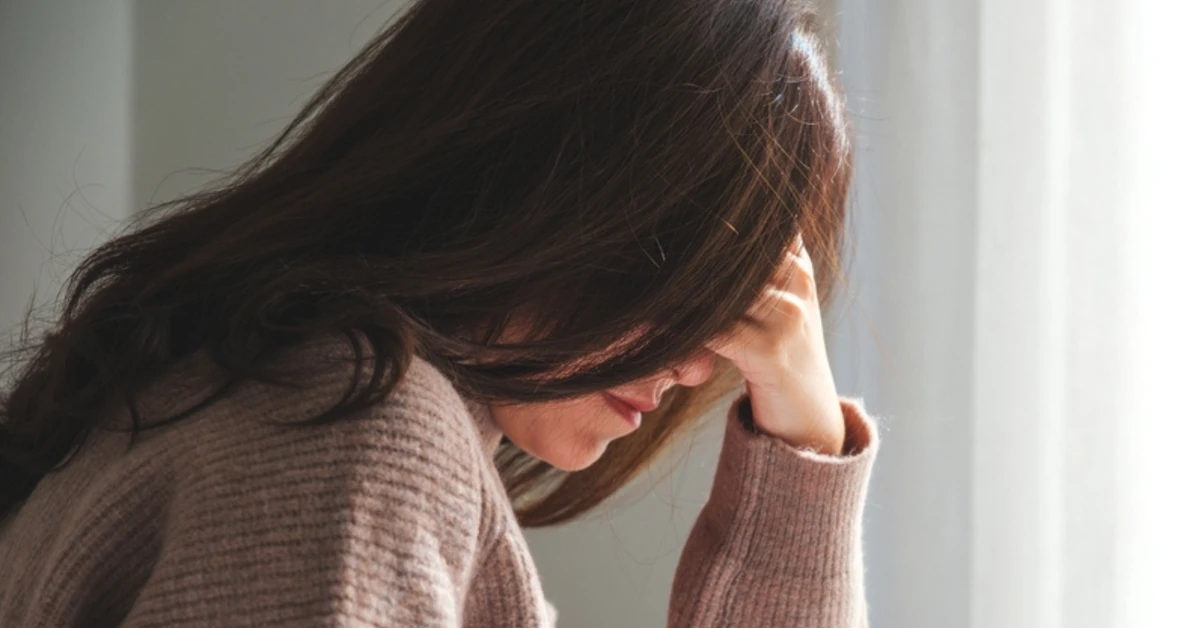 Oto mało znany przesąd na 13 stycznia. Zrób to dzisiaj, aby pech Cię omijał szerokim łukiem