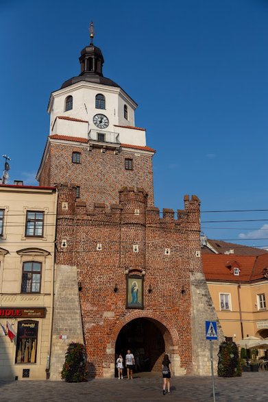 Lublin