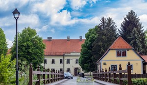 Slavonski Brod