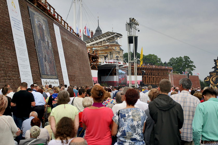 Częstochowa