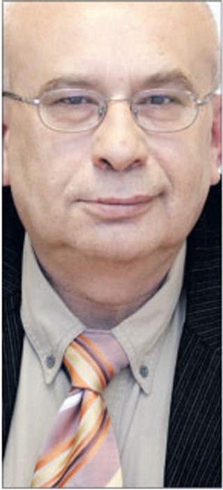 Komentarz GP: Pora na kompromis