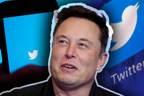 Jednoglasna presuda protiv Maska! Porota utvrdila da je obmanuo investitore Tvitera: Evo za šta se tačno tereti