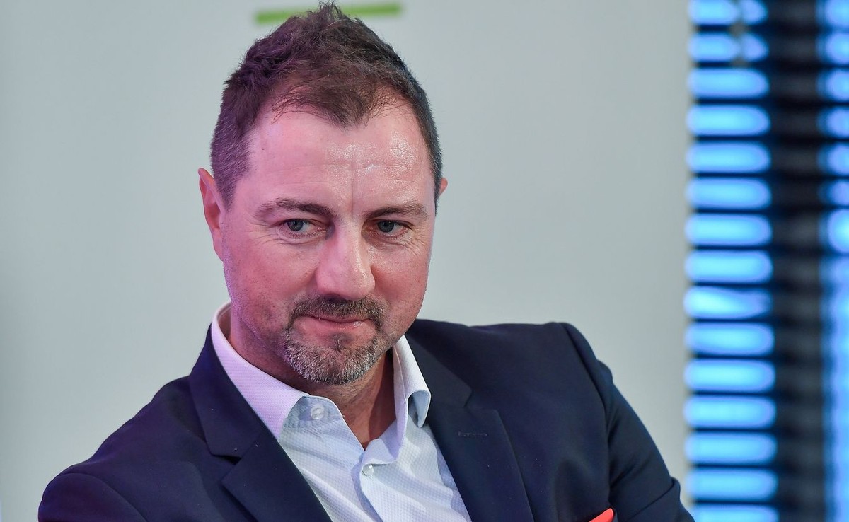 Jerzy Dudek