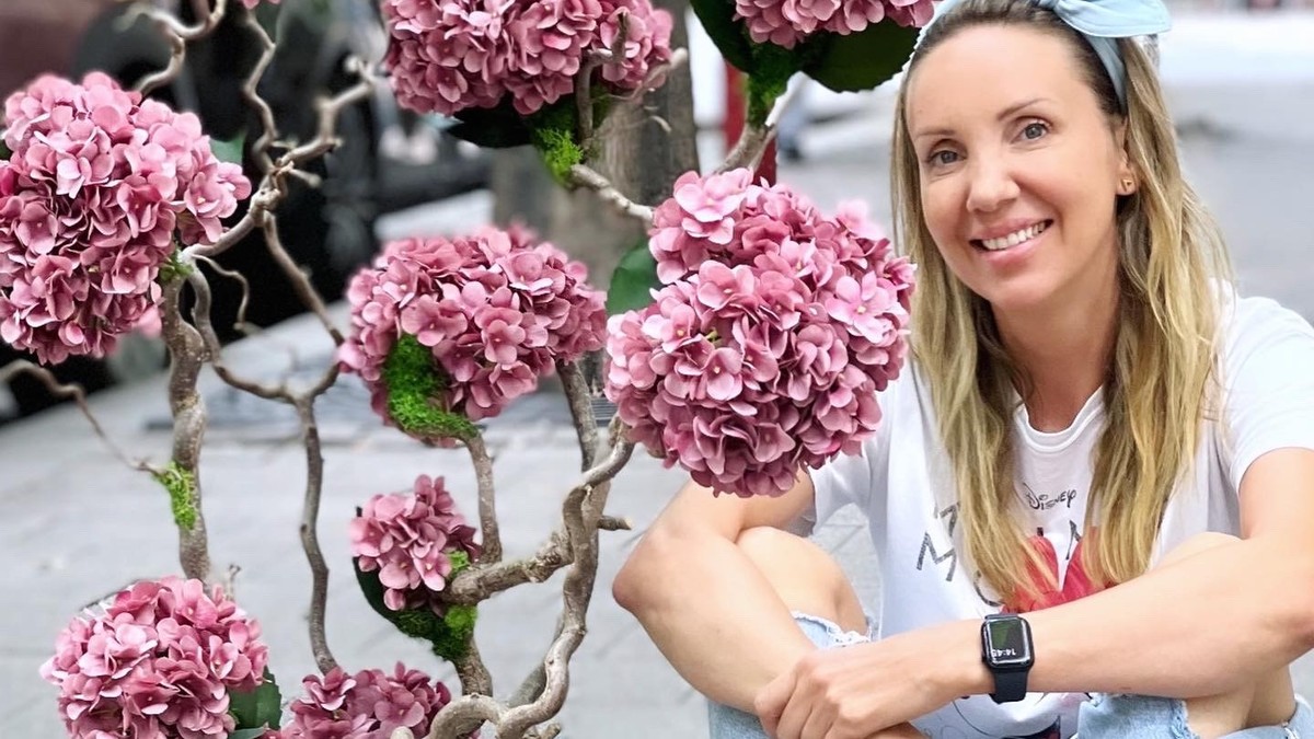 Kapócs Zsóka is részt vett az idei Coop Rallyn Kiskegyed