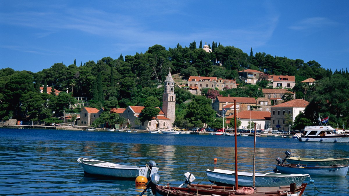 Cavtat