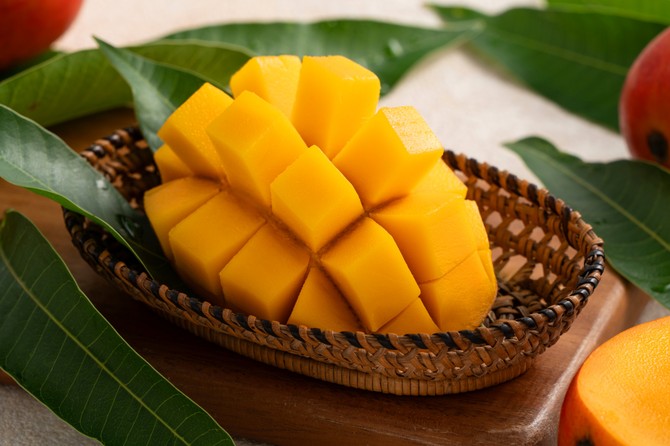 Mango, neodoljivi kralj voća, može da smanji rizik od pojave raka