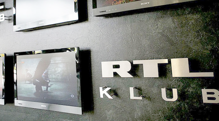 Fotó: RTL Klub