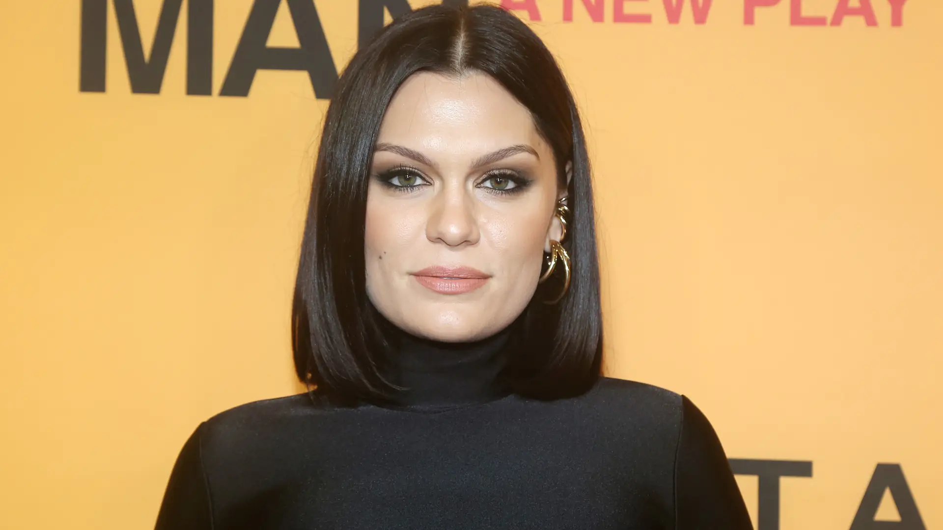 Jessie J wyznała, że poroniła. "To najbardziej samotne uczucie na świecie"