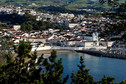 Angra do Heroismo, Terceira