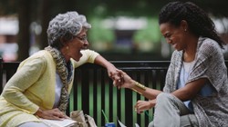 Meksykański kogut rządzi, czyli 10 filmowych hitów zza oceanu