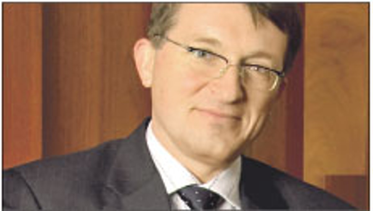 Wojciech Ostrowski, radca prawny, Kancelaria Prawna Rachelski i Wspólnicy