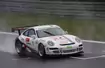 Wyścigi: w Porsche GT3 Cup powalczy o mistrzostwo Polski