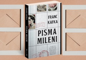 Pisma Mileni
