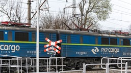 rada wierzycieli ma zastrzeżenia do planu restrukturyzacyjnego pkp cargo. propozycje układowe do poprawki