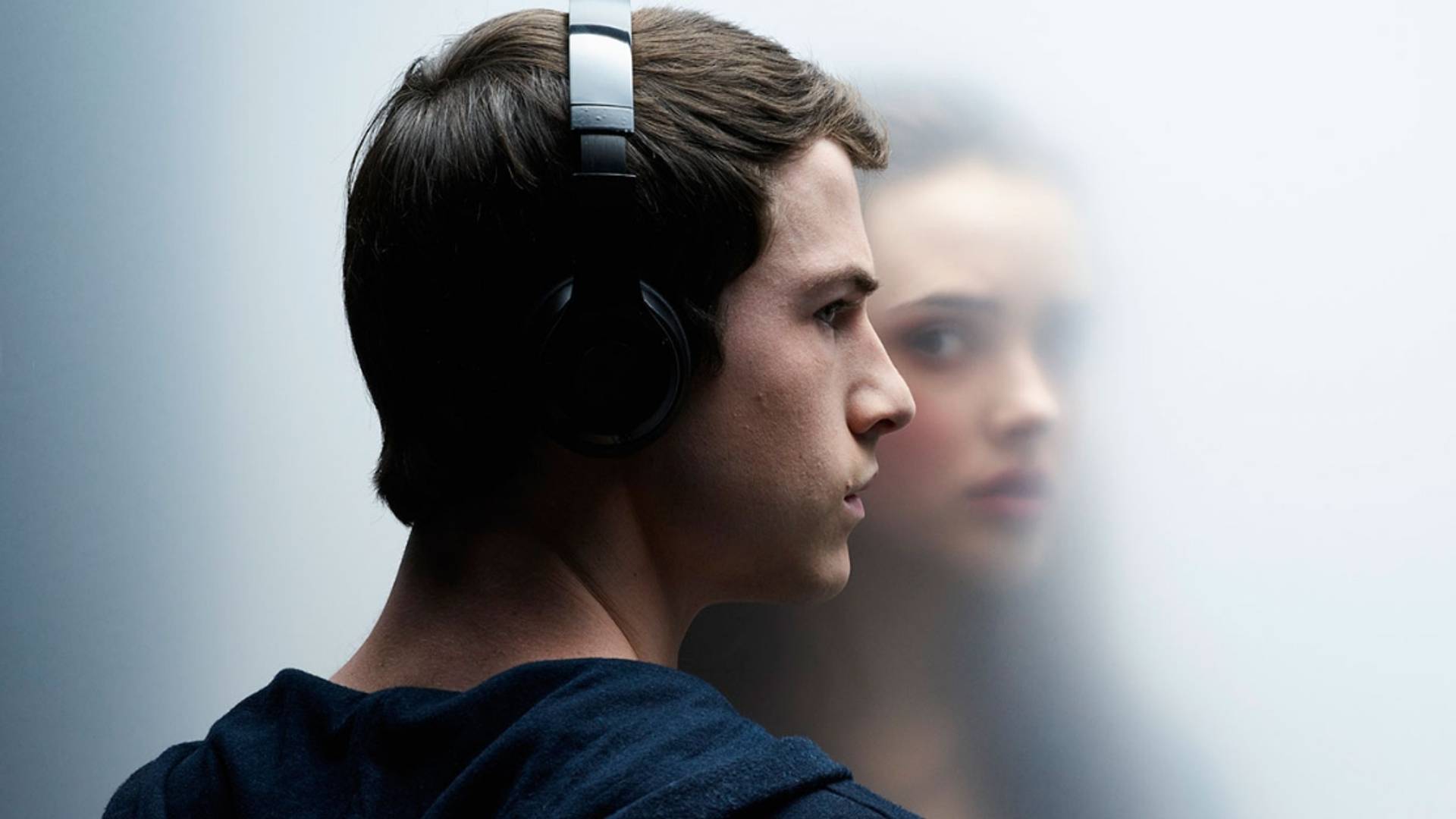 13 Reasons why