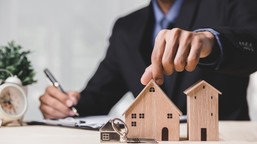 planujesz zakup działki? ta pora roku ujawnia wszystkie ukryte wady