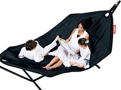 Letnie marzenie każdej kobiety