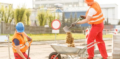 Biorą się za dłużników alimentacyjnych! To ich zaboli