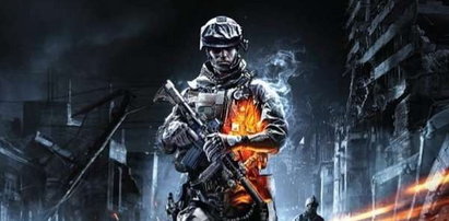 Pierwsze DLC dla Battlefield 3 wypływa na powierzchnię