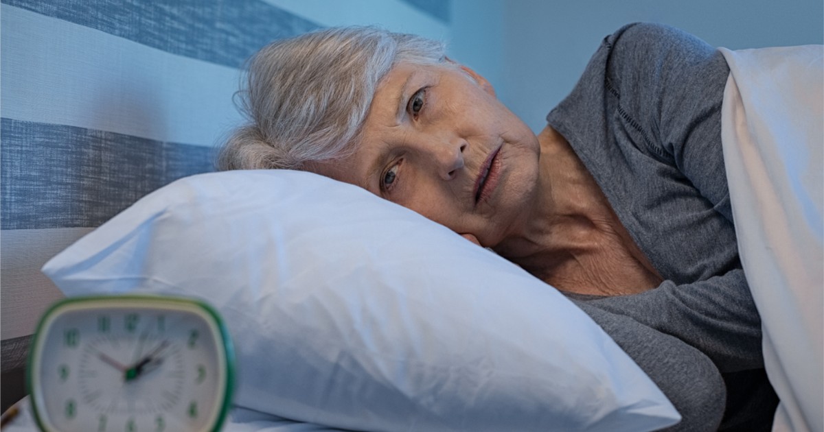 W nocy znów cofniemy zegarki. Naukowcy ostrzegają, to może dotknąć wielu Polaków