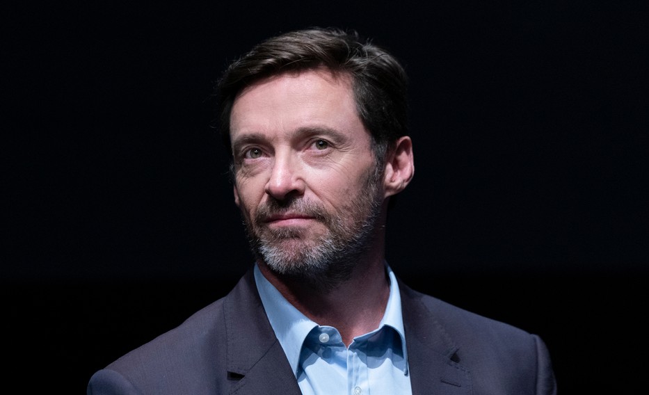 Hugh Jackman tudja, miről beszél, ha bőrrákról van szó - fotó: Shutterstock