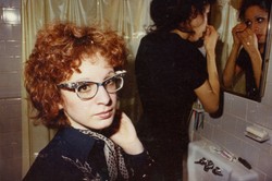 Uhonorowane Złotym Lwem "Całe to piękno i krew" Laury Poitras w kinach