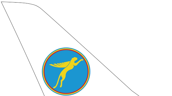 Air Congo'nun Genişleme Adımları: ATR 72 ve Brüksel Uçuşları