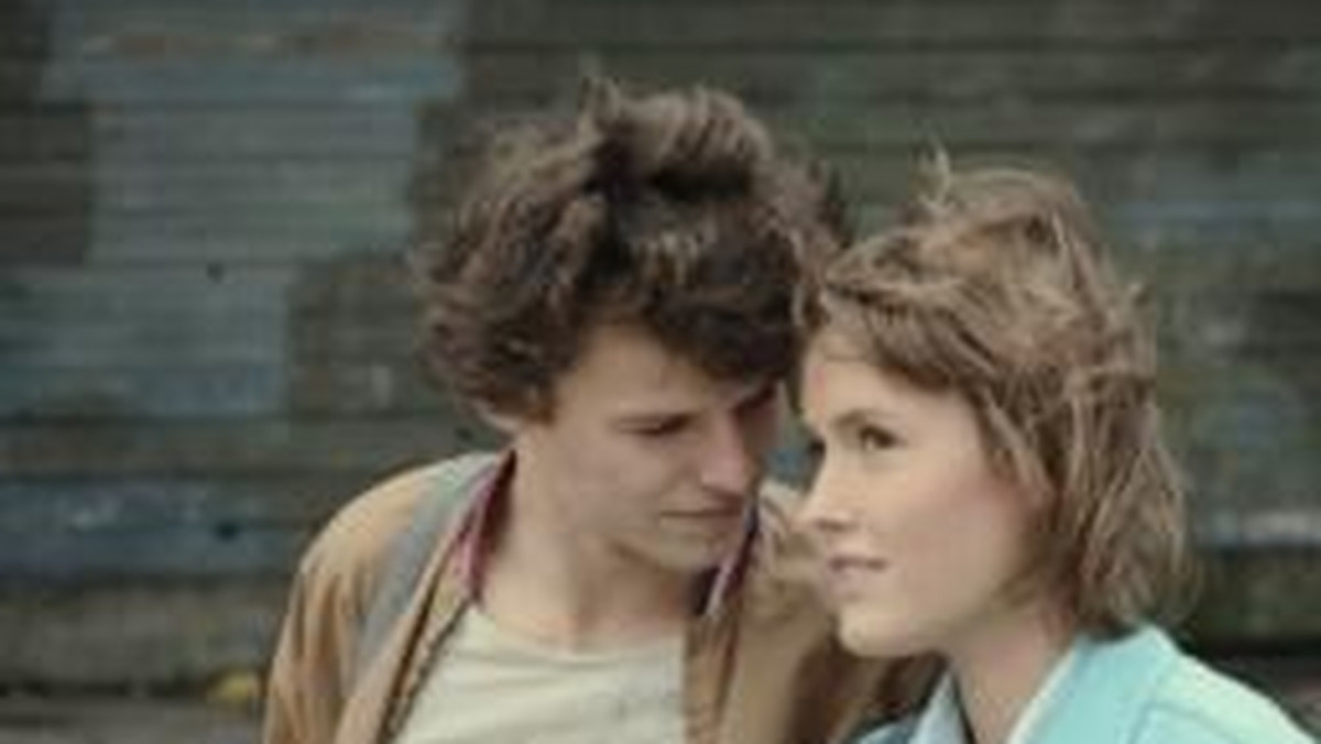 Polski film "Wszystko co kocham" ma szansę na sukces w Stambule.