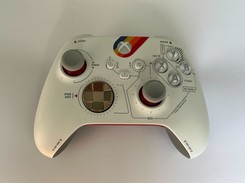 Chcesz grać, jak prawdziwy fan? Oto akcesoria Starfield do Xboxa [RECENZJA]