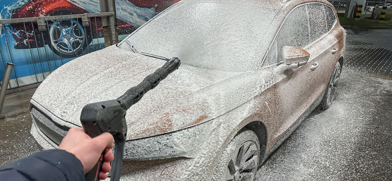 IMGW wydał specjalny komunikat. Oto ostrzeżenie dla kierowców