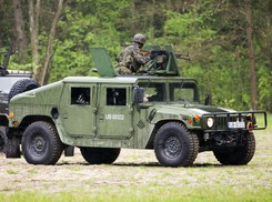 100 miliardów na polską armię. W obozie PiS jest zielone światło