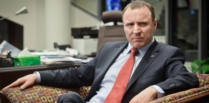 Znika "Jaka to melodia"? Kurski komentuje odejście Janowskiego z TVP