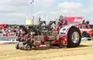 Tractor Pulling