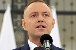 prezydent zadecydował w sprawie nowelizacji ustawy o państwowej inspek