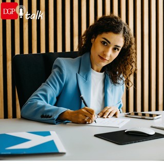 Honorata Skrzypek-Komorowicz: Mamy bardzo niską zdolność zaciągania kredytów hipotecznych [PODCAST]