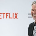 Netflix zaskoczył bardzo dobrymi wynikami. Akcje mocno w górę