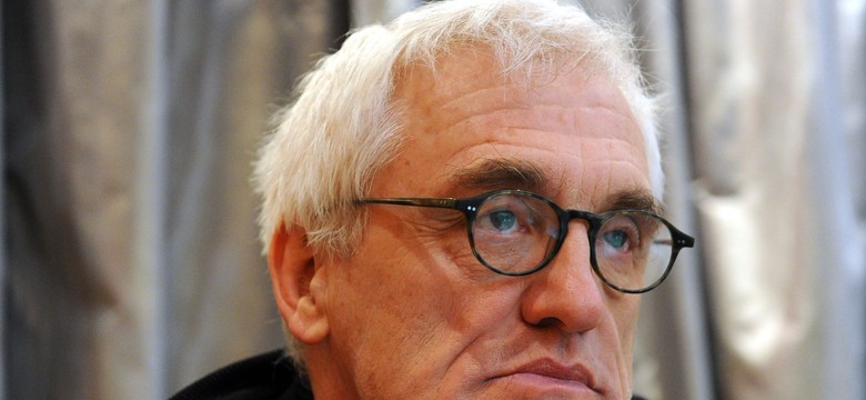 Jan T. Gross w "Financial Times": Polska chce zafałszować historię Holokaustu