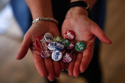 Niepodległość zaszkodzi gospodarce Szkocji bardziej niż brexit [RAPORT]