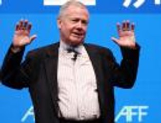 Jim Rogers: W 2012 roku świat znów wpadnie w recesję