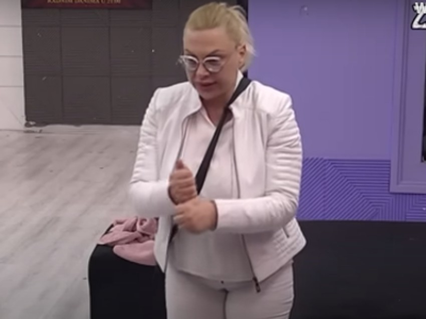 Marija Kulić stala na stranu roditelja Anđele Đuričić